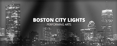 Boston City Lights Performing Arts 